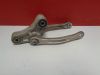 Cushion connecting rod  Kawasaki ZZR 1400
