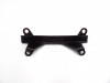 Motorblok diverse Kawasaki EN 500 Vulcan