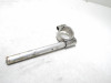 Steering Handle left  Kawasaki ZXR 750