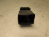 Relais unit Honda ST 1100 Pan European