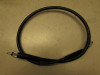 Kilometerkabel Suzuki RF 600