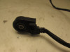 side stand switch Honda CB 600 F