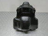 Fuel tank BMW R 1250 R
