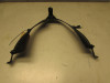 Cowl V shape under Honda CBR Fireblade