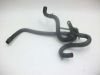Radiator parts Honda Deauville 650 - 700