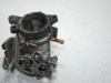 Einspritzanlage BMW R 1100  1150 RS