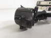 Stuurschakelaar links Kawasaki ZX 6 R