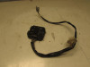 Regulator rectifier  Honda VF 700  750 C Magna