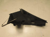 Linker binnenkuip Honda CBR Fireblade