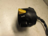 Handlebar switch assy left Suzuki SV 650