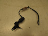 Rear brake caliper Yamaha V max