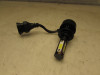 Headlight Ducati Panigale S 1199