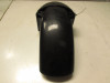 Front fender Kawasaki GPX 600