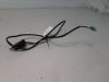 side stand switch Suzuki GSX F 1100