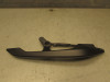 Rear grip Honda NC 700 X