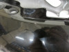 Rear cowl Suzuki GSX R 1300 Hayabusa