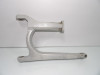 Achterbrug Moto Guzzi V35 V50 V65
