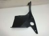 Fairing inner side Honda Deauville 650 - 700