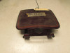 Fairingpart Honda Goldwing GL