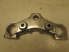 Fork top bridge Yamaha V max