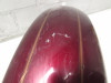 Front fender Honda Overige Honda