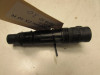 Ignition Coil Kawasaki ZX 10 R