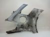 Untere verkleidung links Honda CBR 600 F