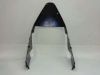 Cowl V shape under Honda CBR 1100 XX