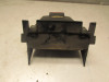 Kentekenplaathouder Honda ST 1100 Pan European