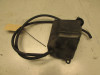 Radiator reserve tank  Honda CBR Fireblade