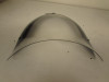Wind screen Kawasaki GPZ 1100