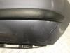 Rechter koffer BMW K 1200 LT
