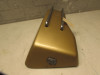Kofferdeckel links Honda Goldwing GL