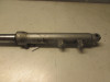 Voorpoot links compleet Suzuki GSX F 750