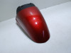 Kotflugel vorne BMW R 1150 RT   R 850 RT