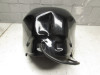 Benzintank Kawasaki ZZR 600