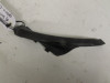Overig Yamaha MT 09