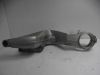 Swingarm BMW F 650 CS Scarver