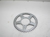 Rear sprocket Suzuki GSF 600 650 Bandit 