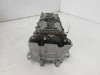 Cylinder head Honda CBR Fireblade
