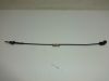 Brake rod Honda NX 250 Dominator