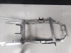 Achtersubframe Aprilia Tuono 1000