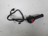 Handlebar switch assy right Suzuki GSX F 600