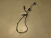 ABS sensor achter Honda PC 800