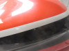 Tank Honda CBR 1000 F