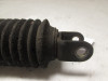 Achterschokbreker Kawasaki GPX 600