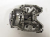 Motorblock Sonstiges Kawasaki Overige Kawasaki