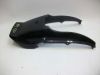 Rear cowl Honda CB 550
