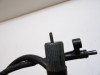 Kilometerkabel Honda CBR 600 F