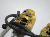 Front brake complete Suzuki GSX R 750